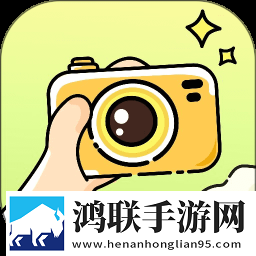 办公室双飞燕最经典十首歌曲汉化版