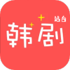 日本教师和hiphop老师的区别原声版