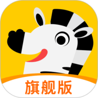 福利直播立体版