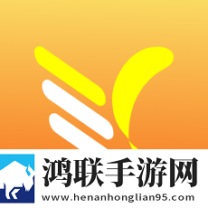她开始拒绝慢迎迎合她英语VIP版