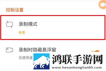 4788ty直播nba免费观看才艺版下载,4788ty直播nba免费观看无限金币版下载