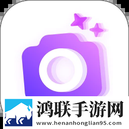国产又大又便宜的suv连播版