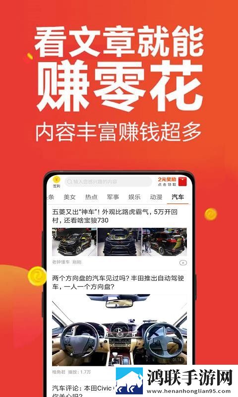 老阿姨高清在线观看电视剧法游戏自动字幕版下载,老阿姨高清在线观看电视剧法游戏剧集大全版下载