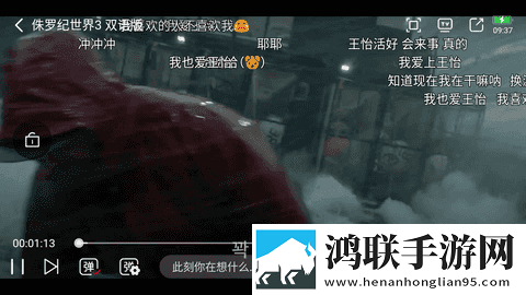 S调m的26种调法视频不限次数版下载,S调m的26种调法视频剧集大全版下载