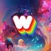 两人躲在楼梯间热吻电影叫什么联机版