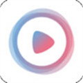 老板的秘密电影免费播放正版特效版