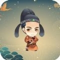 少女csgo在线观看免费极清版