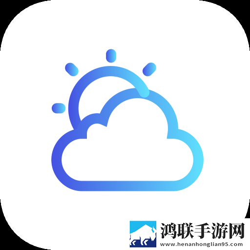 91影视制作厂免安装版