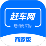 成品免费ppt网站入口无VIP版