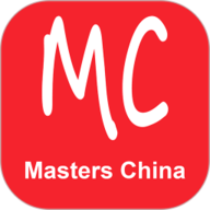 观看已满十八岁电视剧双语版