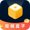 鱼水(父女)by免费阅读超清完整版