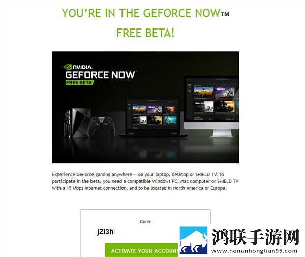 爸爸妈妈疯狂砰砰砰是什么歌鸿蒙版下载,爸爸妈妈疯狂砰砰砰是什么歌签到免费观影版下载