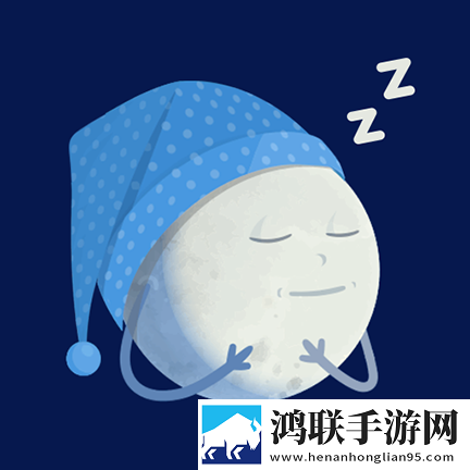 暴躁少女免费观看高清版下载无广告超清版