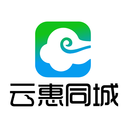 怎么那么紧要我的命绿色版