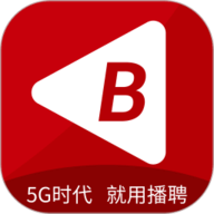 17.C17起草视频无限制版