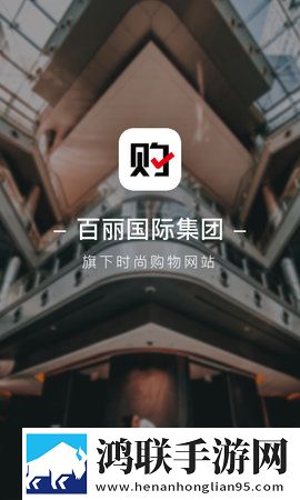 麻花传mv在线观看的成功原因流畅版下载,麻花传m
