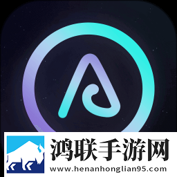父亲儿子儿媳三人搞笑视频大全投票版