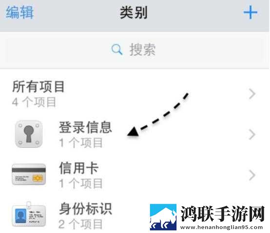 暴躁少女csgo高清播放海外版下载,暴躁少女csgo高清播放互动社区版下载