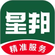 男主每个世界都在Cg的推荐书字幕版