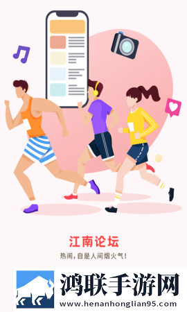 唐伯虎心糖logo免费播放微剧场版下载,唐伯虎心糖logo免费播放作品合集版下载