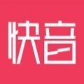 免费观看已满十八岁电视剧中下载中字全新版