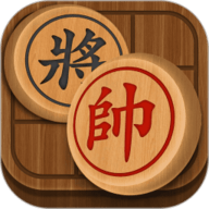分手炮越狠,越容易分手吗无限制版