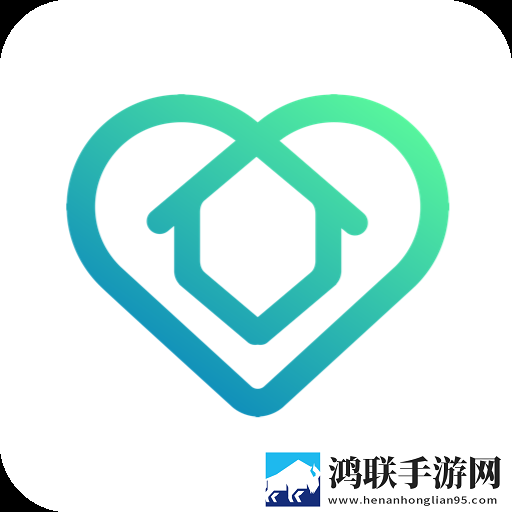 警花妈妈雪白浑圆哪一集牺牲了几个安装版