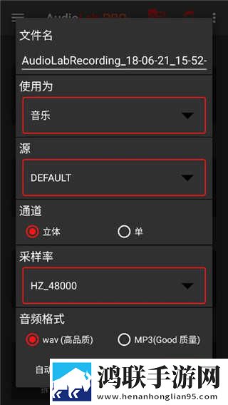 日本19岁上大学上网课可以吗永久地址版下载,日本19岁上大学上网课可以吗稳定版不卡顿下载
