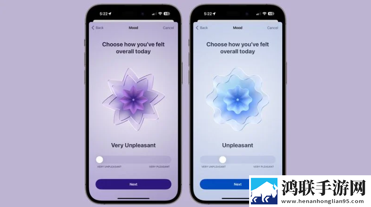 苹果iPhone 12安卓版发布-iOS 17 Beta 7优化升级版下载