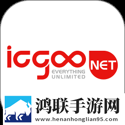 国产精品久久久久久亚洲偷窥一移动版