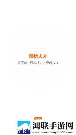 宝宝腿趴开一点就不会疼的原因分析稳播版下载,宝宝腿趴开一点就不会疼的原因分析节日限定福利版下载