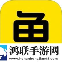 樱花在线观看免费高清电视剧荣耀怀旧版