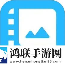 奉献小雪房东和房东的背景故事锁屏播放版