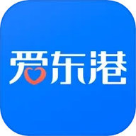 西瓜直播纯净版
