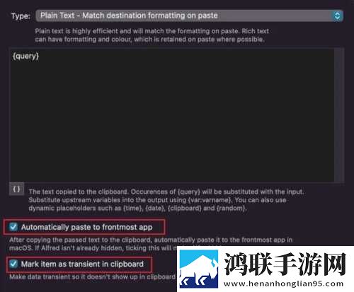 深入浅出在线观看治愈版下载,深入浅出在线观看倍速版2倍速也清晰下载