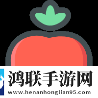 暴躁少女csgo视频播放器推荐蓝光版