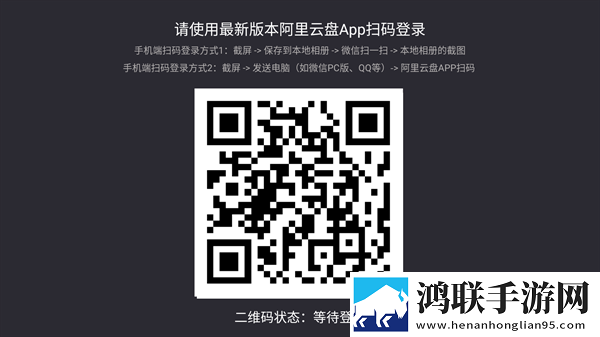 床上108种扦插方法产前版下载,床上108种扦插方法邀请好友特惠版下载