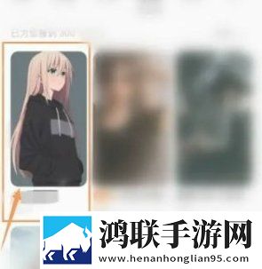 她开始慢迎迎合徐平雪周玉梅小说极速安装版下载,她开始慢迎迎合徐平雪周玉梅小说离线版断网也能看下载