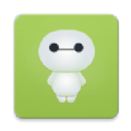 真人直播舞蹈版