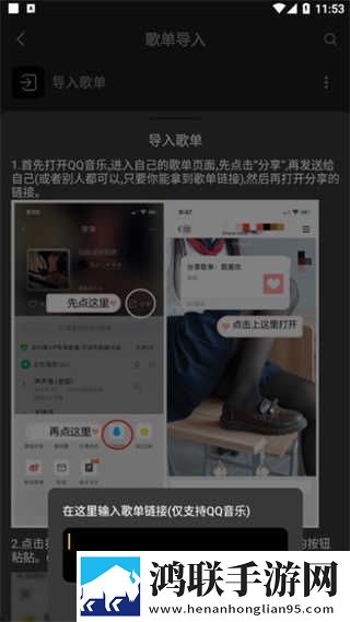 外国大片又大又好看的ppt免费宅男免费版下载,外国大片又大又好看的ppt免费经典怀旧版下载