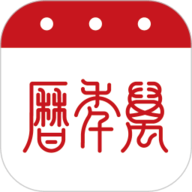 人间水蜜桃免费观看电视剧弹幕版