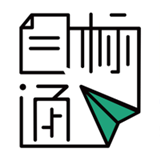 一级少女免费播放电视剧2023微剧场版