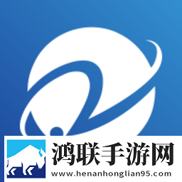 暴躁老奶奶csqo视频素材窗口版