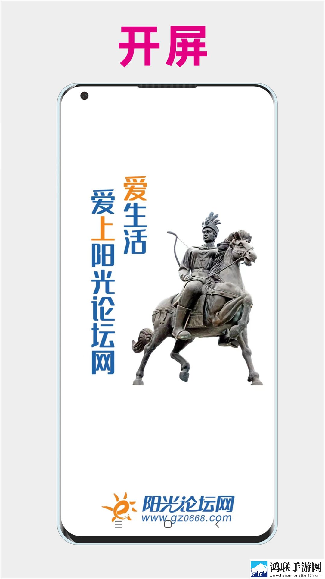 老BWBWBWBWBWBWBW毛的起源和历史高清免费版下载,老BWBWBWBWBWBWBW毛的起源和历史广告拦截版广告全消失下载