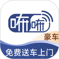 成全免费高清在线观看第5季预告多语言版