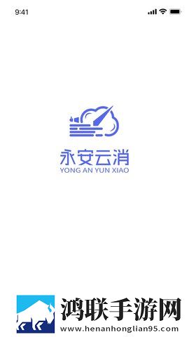 秀色直播APP纯净版下载,秀色直播APP二次元版宅文化合集下载