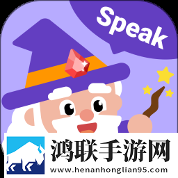 9.1黄金网站免费大全入口回放版