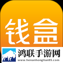 张嘴伸舌头呼吸原声多屏播放版