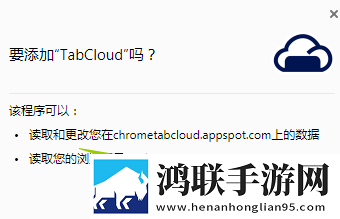 Zoom与人性Zoom2的区别免安装版下载,Zoom与人性Zoom2的区别纯净版无广告真清爽下载
