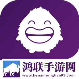 《我家弟真的很棒》动漫免费观看动漫秒播版